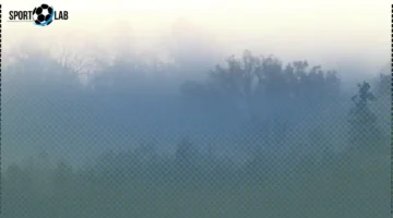 تحذيرات اليوم: ضباب خفيف يغطي أجزاء من المنطقة الشرقية الاثنين 24 نوفمبر 2025